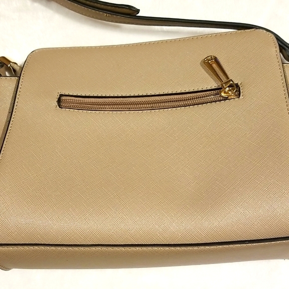 Woman's  Fashion  Pocketbook - Picture 2 of 8